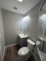 1396 Hunters Rd - Photo 22