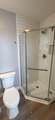 1396 Hunters Rd - Photo 23