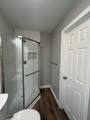 1396 Hunters Rd - Photo 24