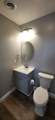 1396 Hunters Rd - Photo 25