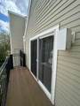 1396 Hunters Rd - Photo 26