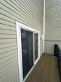 1396 Hunters Rd - Photo 27