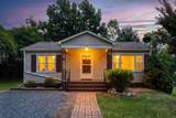 104 Baylor St - Photo 1
