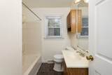 104 Baylor St - Photo 10