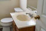 104 Baylor St - Photo 11