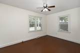 104 Baylor St - Photo 12
