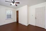 104 Baylor St - Photo 13