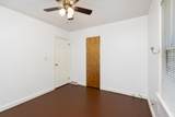 104 Baylor St - Photo 14