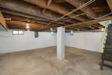 104 Baylor St - Photo 15