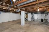 104 Baylor St - Photo 16