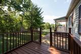 104 Baylor St - Photo 17