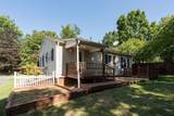 104 Baylor St - Photo 18