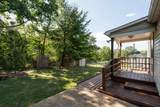 104 Baylor St - Photo 19