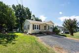 104 Baylor St - Photo 2
