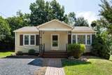 104 Baylor St - Photo 20