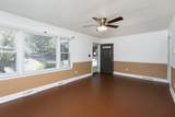 104 Baylor St - Photo 3