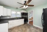 104 Baylor St - Photo 5