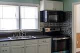 104 Baylor St - Photo 6