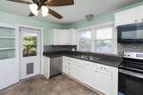 104 Baylor St - Photo 7