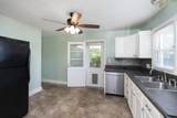 104 Baylor St - Photo 8
