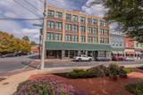 29 Central Ave - Photo 5
