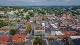 29 Central Ave - Photo 60