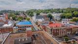 29 Central Ave - Photo 63