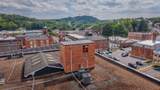 29 Central Ave - Photo 65