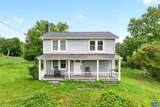 31 Capell Ln - Photo 1