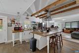 31 Capell Ln - Photo 10