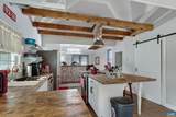 31 Capell Ln - Photo 11
