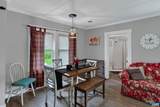 31 Capell Ln - Photo 12