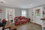 31 Capell Ln - Photo 13