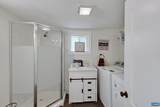 31 Capell Ln - Photo 14