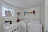 31 Capell Ln - Photo 15