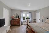 31 Capell Ln - Photo 16