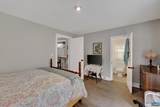 31 Capell Ln - Photo 17