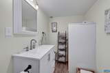 31 Capell Ln - Photo 18