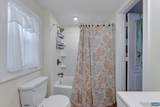 31 Capell Ln - Photo 19