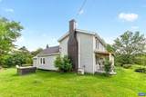 31 Capell Ln - Photo 2