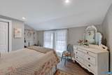 31 Capell Ln - Photo 20