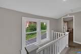 31 Capell Ln - Photo 21
