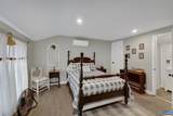 31 Capell Ln - Photo 22