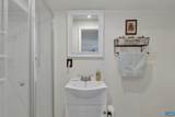 31 Capell Ln - Photo 23