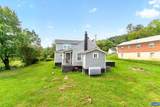 31 Capell Ln - Photo 24