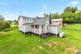 31 Capell Ln - Photo 25