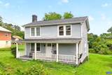 31 Capell Ln - Photo 26