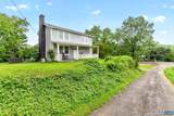 31 Capell Ln - Photo 27