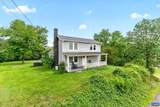 31 Capell Ln - Photo 28