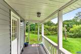 31 Capell Ln - Photo 29